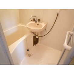 エステートピッコロのサムネイル