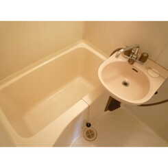 エステートピッコロのサムネイル