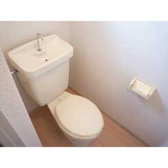 エステートピッコロのサムネイル