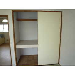 エステートピッコロのサムネイル