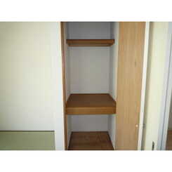 エステートピッコロのサムネイル