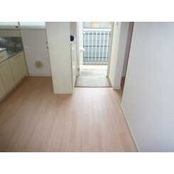 エステートピッコロのサムネイル