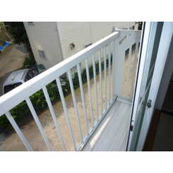 エステートピッコロのサムネイル