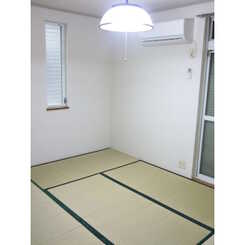 エステートピッコロのサムネイル