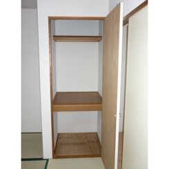 エステートピッコロのサムネイル