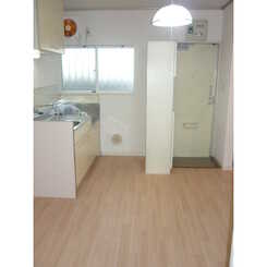 エステートピッコロのサムネイル