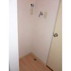 エステートピッコロのサムネイル