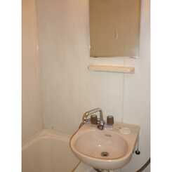 エステートピッコロのサムネイル