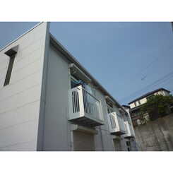 神奈川県：エステートピッコロの賃貸物件画像