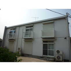 エステートピッコロのサムネイル