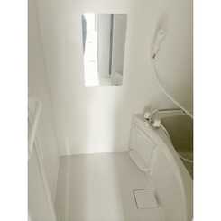 シーバ六浦のサムネイル