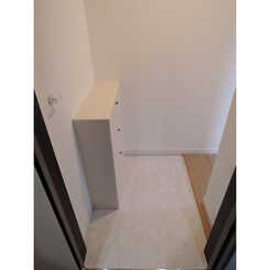 ピーズフィーストのサムネイル