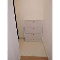 ピーズフィーストのサムネイル