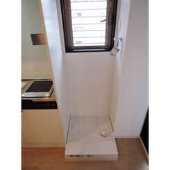 ピーズフィーストのサムネイル