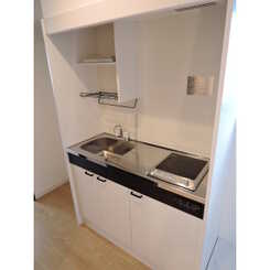 ピーズフィーストのサムネイル