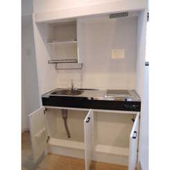 ピーズフィーストのサムネイル