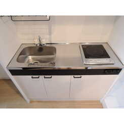 ピーズフィーストのサムネイル