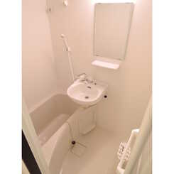 ピーズフィーストのサムネイル