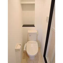 ピーズフィーストのサムネイル