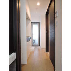 ピーズフィーストのサムネイル