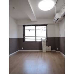 ピーズフィーストのサムネイル