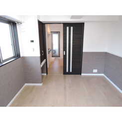 ピーズフィーストのサムネイル