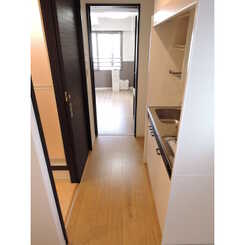 ピーズフィーストのサムネイル