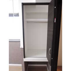 ピーズフィーストのサムネイル