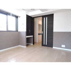 ピーズフィーストのサムネイル