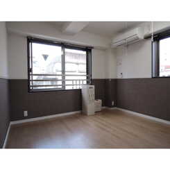 ピーズフィーストのサムネイル