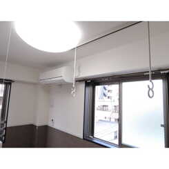 ピーズフィーストのサムネイル