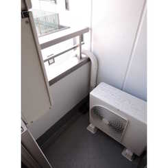 ピーズフィーストのサムネイル