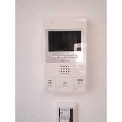 ピーズフィーストのサムネイル