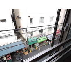 ピーズフィーストのサムネイル