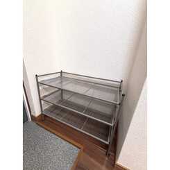 グレースフルのサムネイル