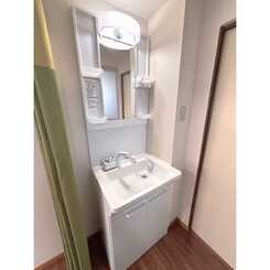 グレースフルのサムネイル