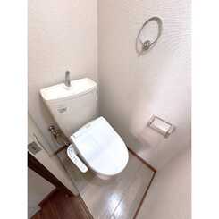 グレースフルのサムネイル