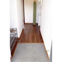 グレースフルのサムネイル