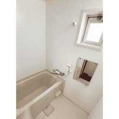 グレースフルのサムネイル