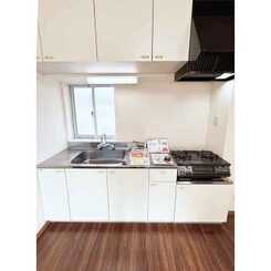 グレースフルのサムネイル