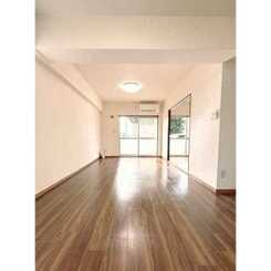 グレースフルのサムネイル