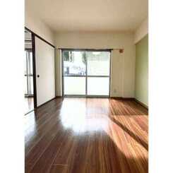 グレースフルのサムネイル