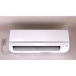 グレースフルのサムネイル