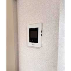 グレースフルのサムネイル