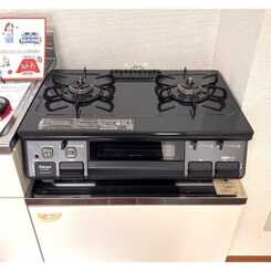 グレースフルのサムネイル