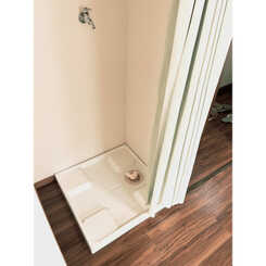 グレースフルのサムネイル