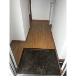 グレースフルのサムネイル