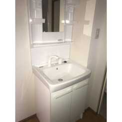 グレースフルのサムネイル