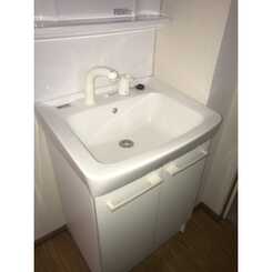 グレースフルのサムネイル