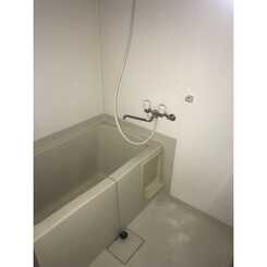 グレースフルのサムネイル